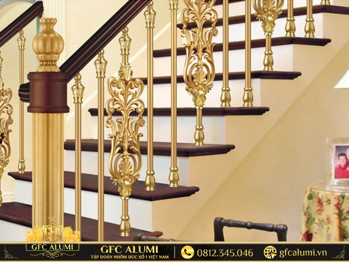 Kiểu dáng mang vẻ đẹp đơn giản thanh lịch