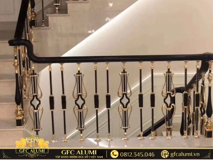 Thiết kế đơn giản nhưng bền bỉ