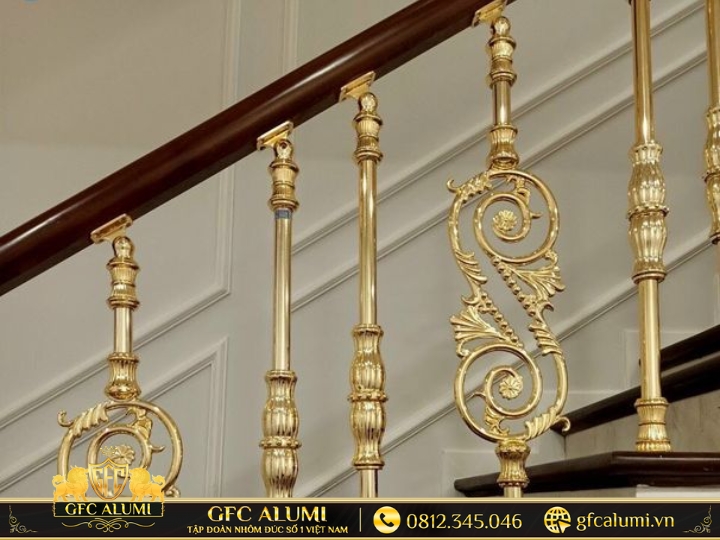 Thiết kế đơn giản, mềm mại tạo cảm giác sang trọng, nhã nhặn